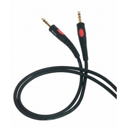 DIE HARD DH140LU6 Gold Series